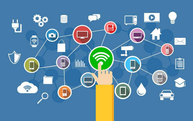 攜號轉網(wǎng)分三階段實施，11月底前全國正式開通