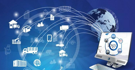 網(wǎng)站建設服務平臺企業(yè)需要具備的核心能力