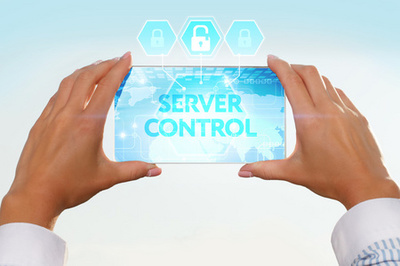 網(wǎng)絡技術服務 驅動現(xiàn)代商務與互聯(lián)網(wǎng)融合