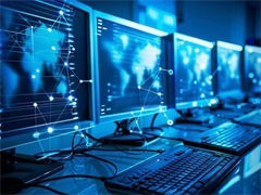 長春Linux培訓 掌握網(wǎng)絡技術服務的關鍵