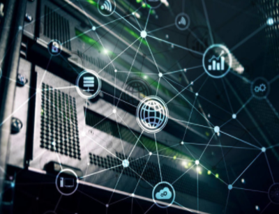 5G網(wǎng)絡(luò)技術(shù) 開(kāi)啟企業(yè)與行業(yè)變革，塑造智慧城市新紀(jì)元